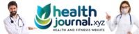 Health Journal