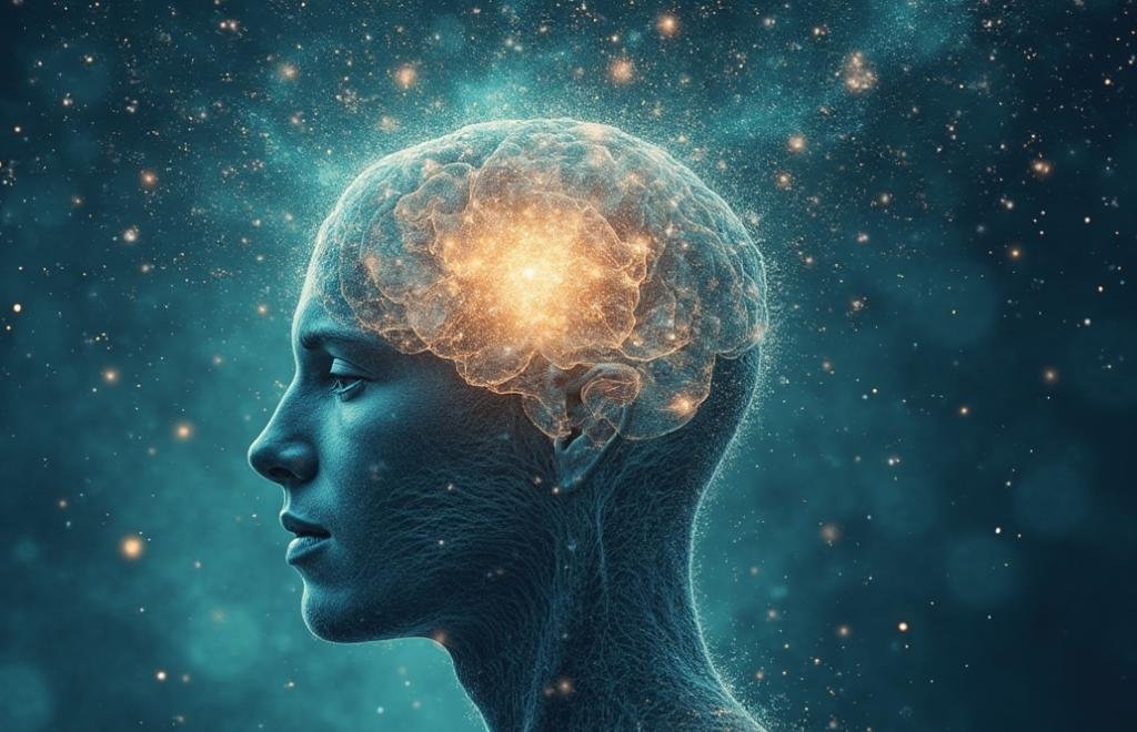 The Role of the Subconscious Mind in Success